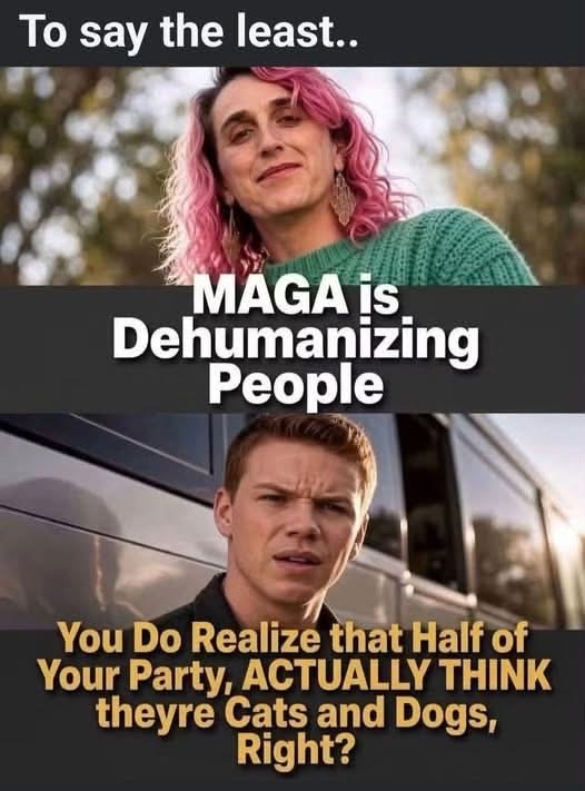 Post Time Meme Its meme time - 24hourcampfire