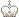233