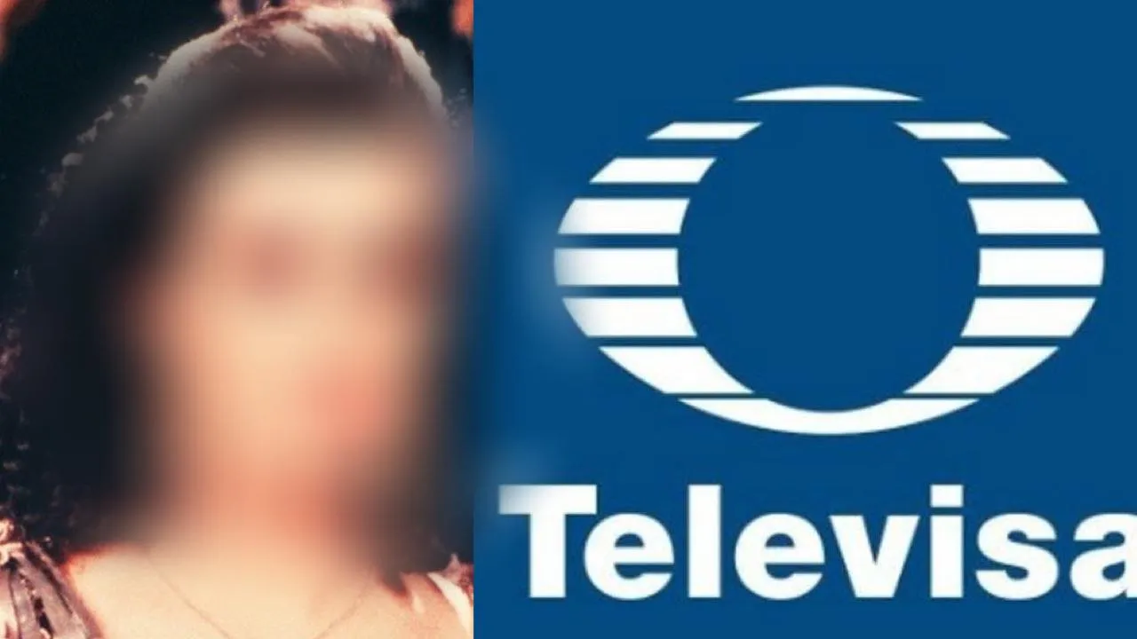Televisa hará remake de polémica telenovela que trajo maldición a su protagonista