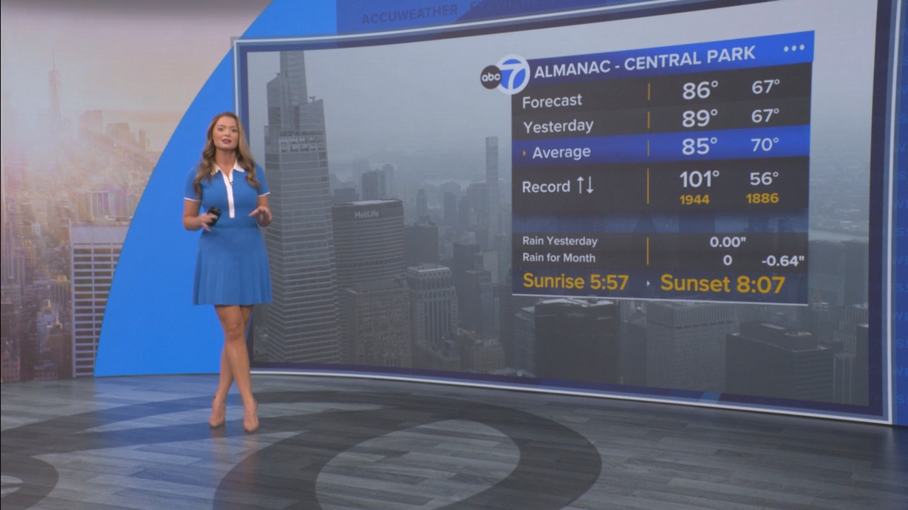 Eyewitness News Mornings at 10_20250805_15001600.ts_snapshot_00.13.54.319