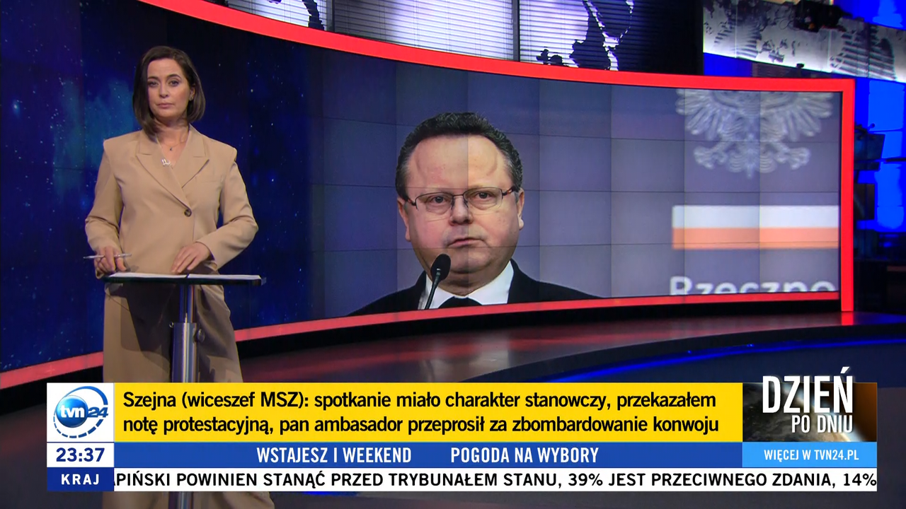 2024-04-05_Malgorzata_Kukula_TVN24_006