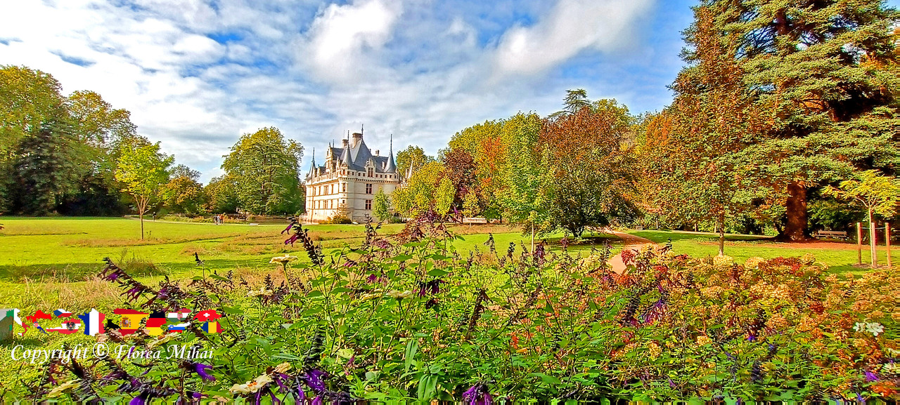 Azay-le-Rideau-2023-09-21-153833.jpg