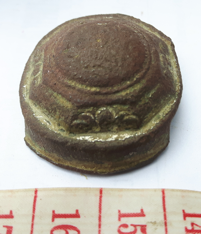 ic-1133