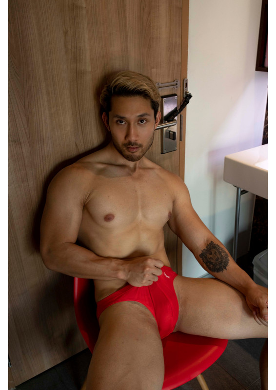 Zero Live Vol.2 (86)