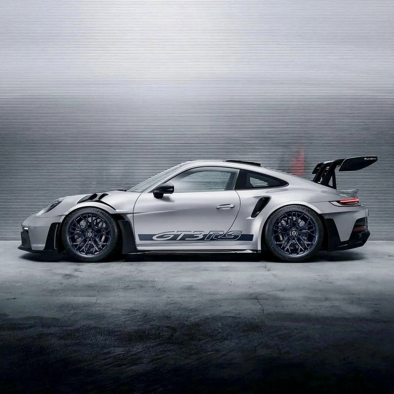 EFA8CEDF-84A8-4E52-A91A-1C702F282819