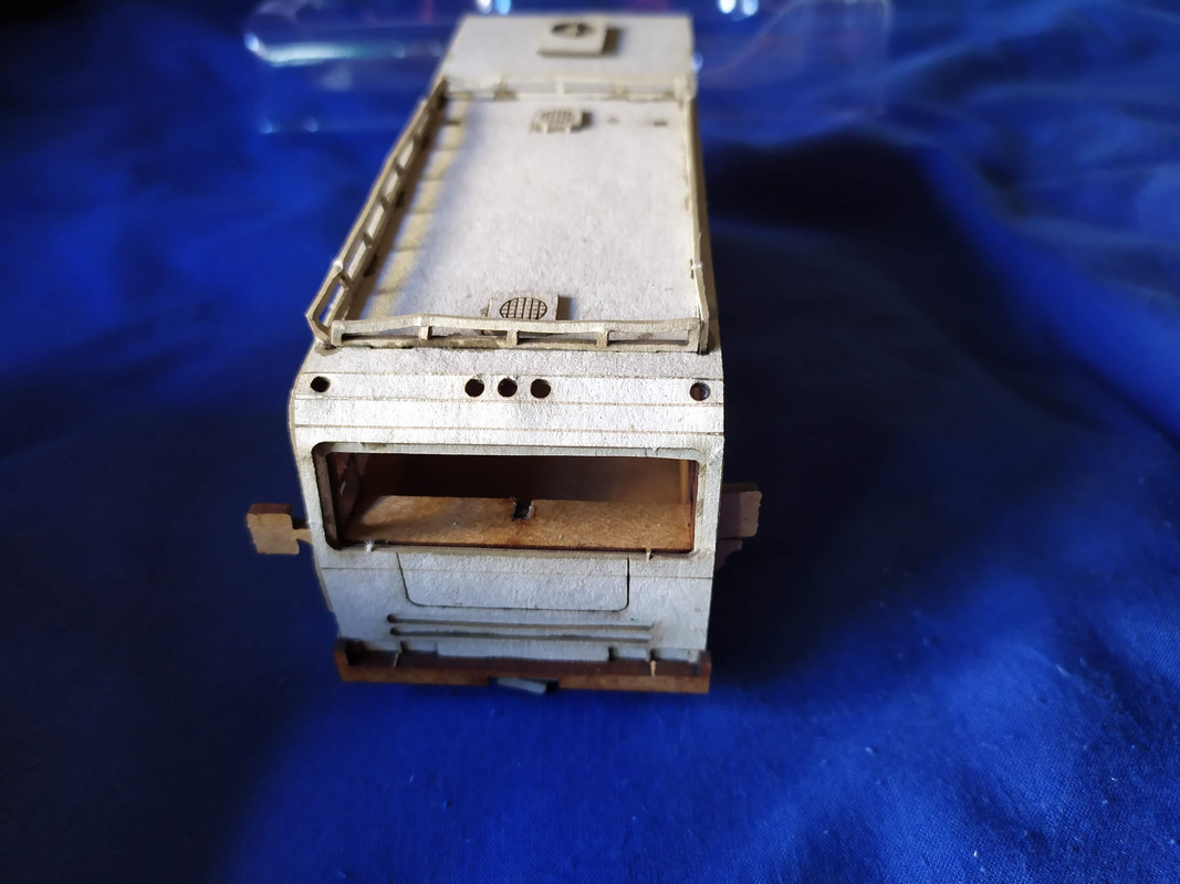 caravana dale walking dead (4)