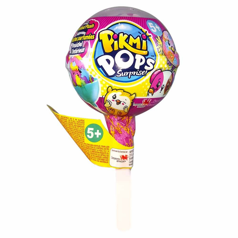 ME75150_2_1200_1200px