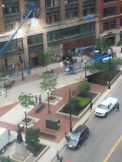 13512198_1060710177299845_9926725376791760_n