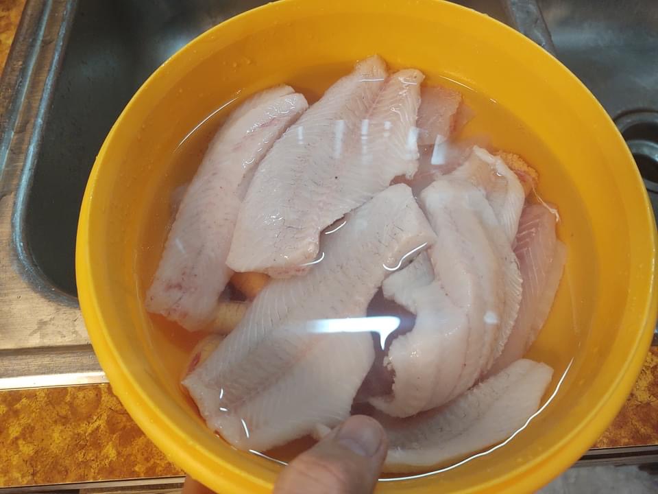 9FB1A2DD-2DDF-47D5-AD10-7BC817B15613