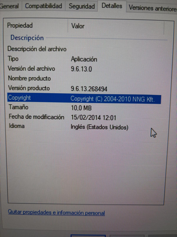 Imagen de WhatsApp 2025-05-20 a las 14.20.27_eb7b9952