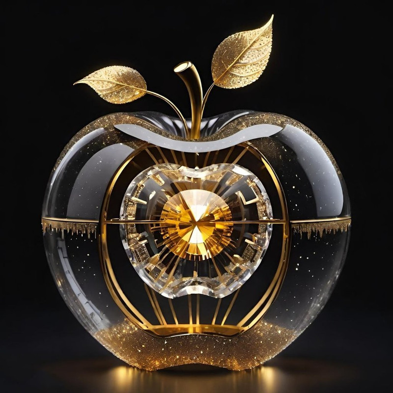 gold-clear-apple.jpg
