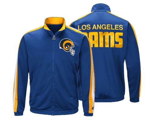 Rams-Jacket3.jpg