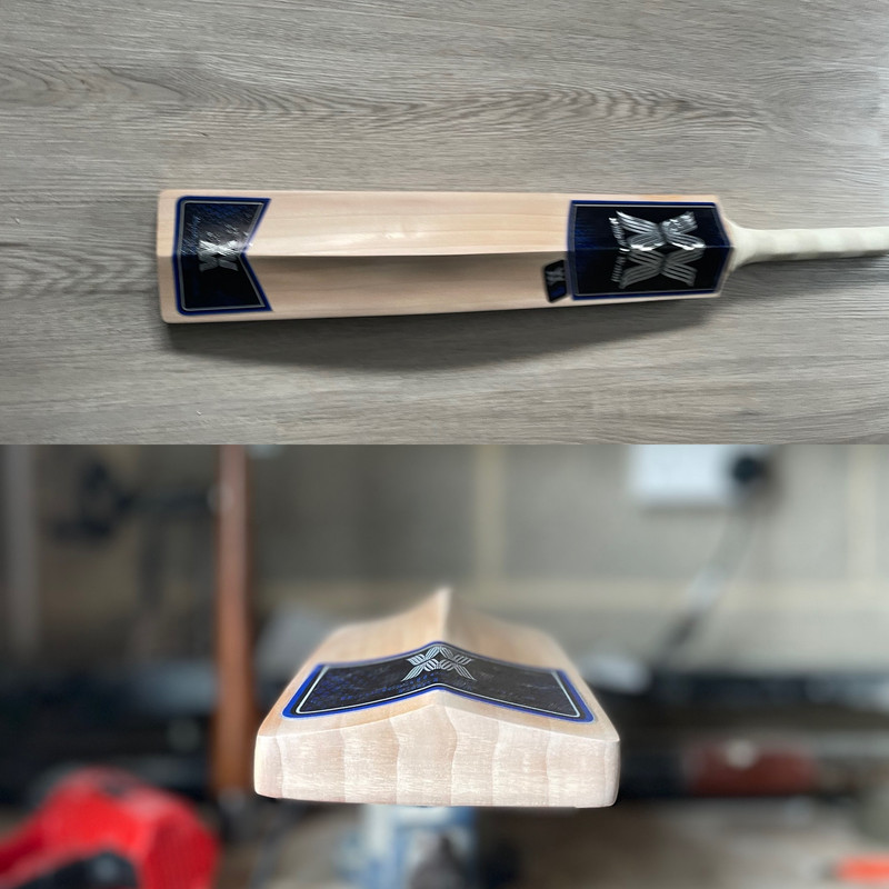 4C34B1C4-599D-423E-9904-D0993669AF44