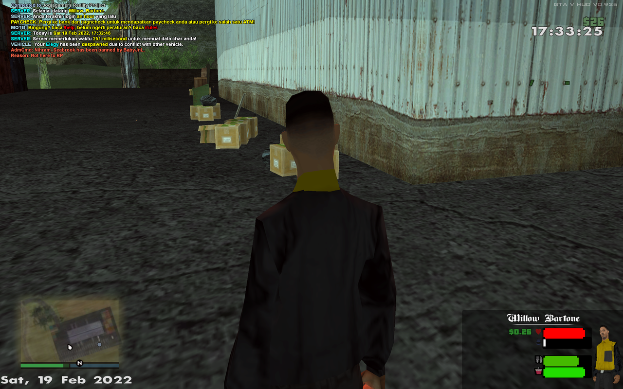 Screenshot-119.png
