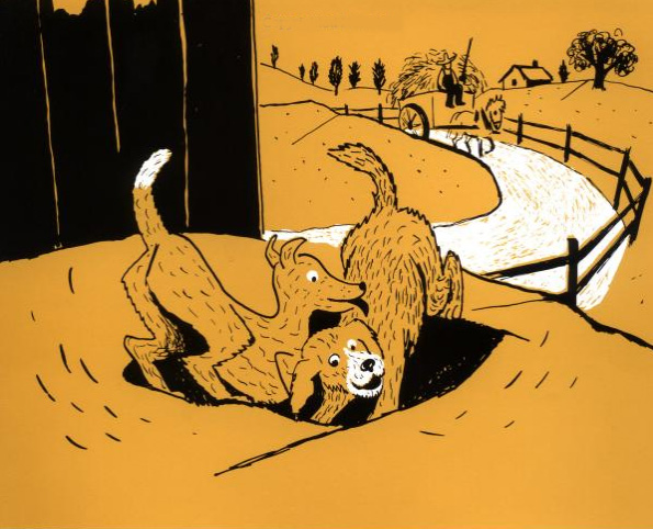01-6