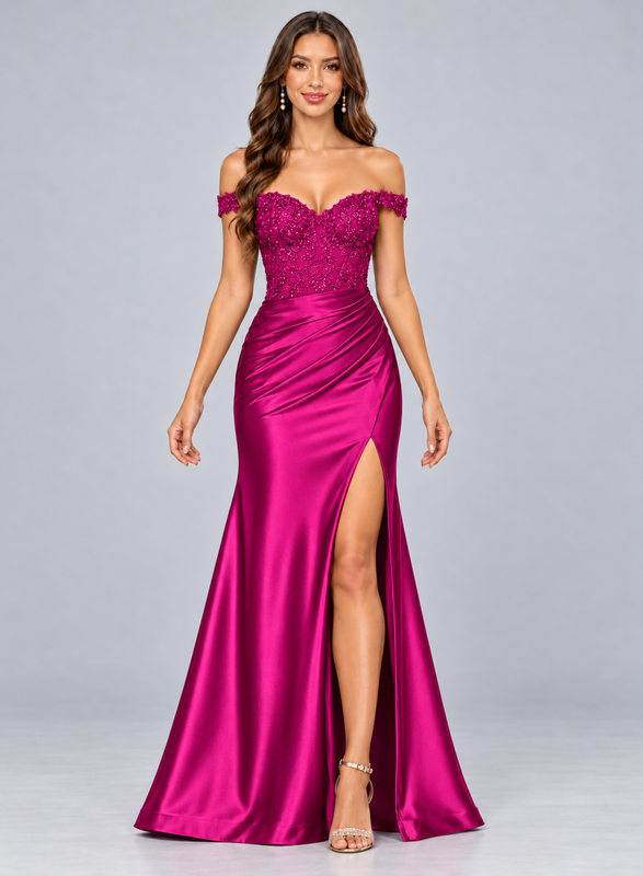 Fuchsia