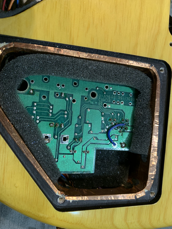 5FD5DC96-633B-4132-B02C-CF14BC619F98