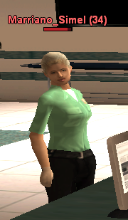 sa-mp-712.png