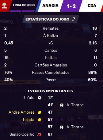 Jogo-Final.jpg