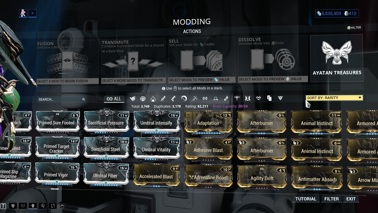 prime mods03