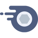 Nitro