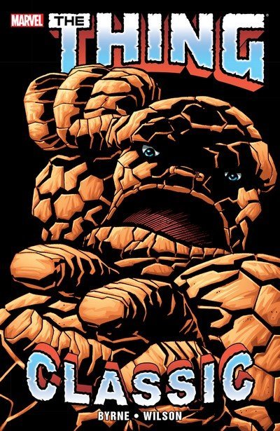 The-Thing-Classic-Vol-1-2-2011-2012