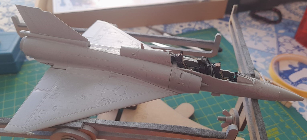 WhatsApp Image 2025-05-27 at 12.27.59