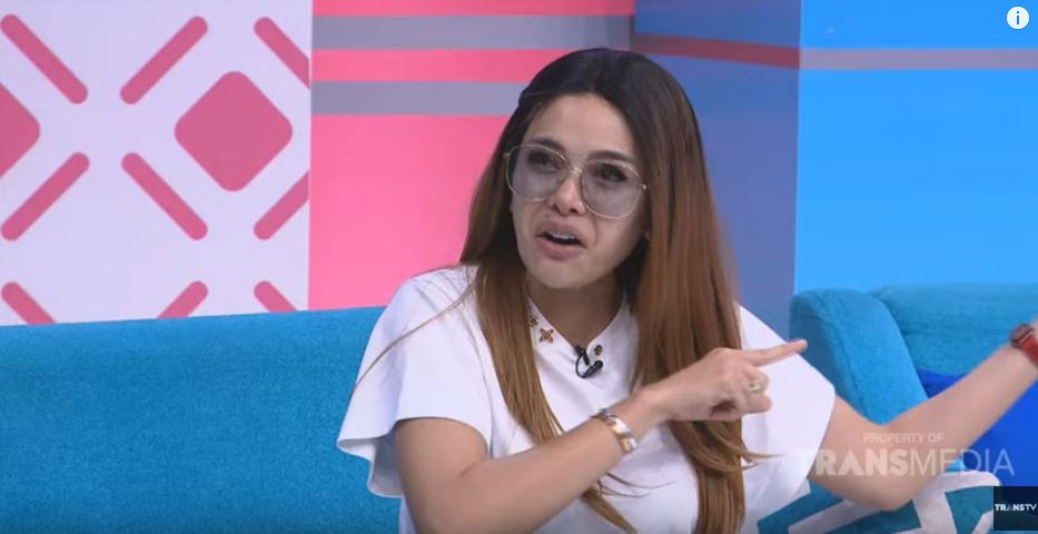YouTube TRANS TV Official