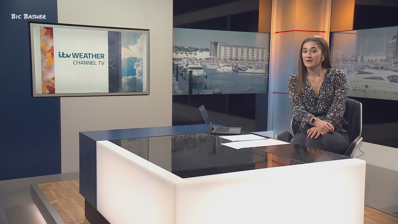 09.10 - 13.55.00 - ITV News Channel TV. The new film from Rogue One d....ts_snapshot_05.39.590