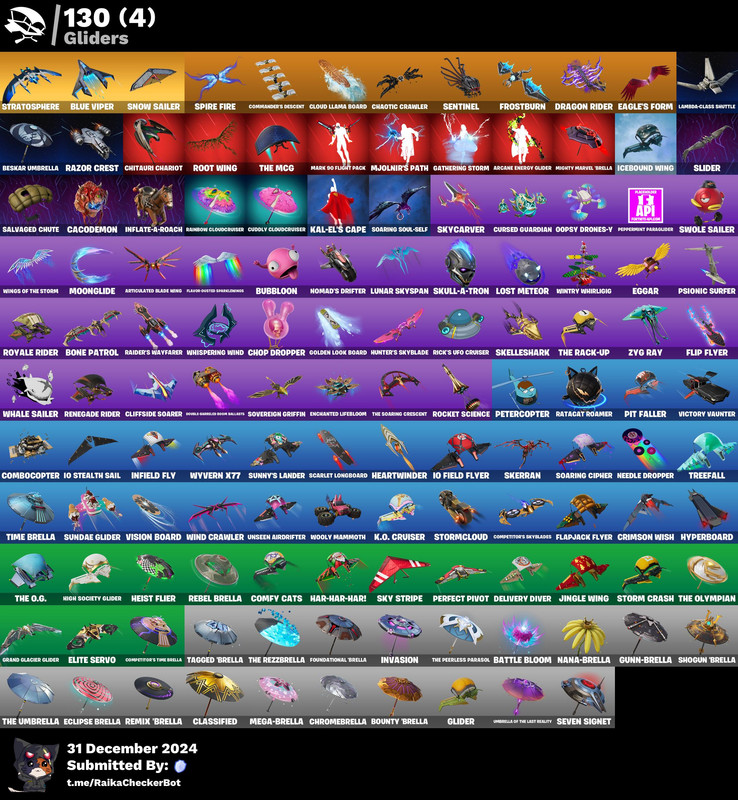 photo_5449417697751331135_w