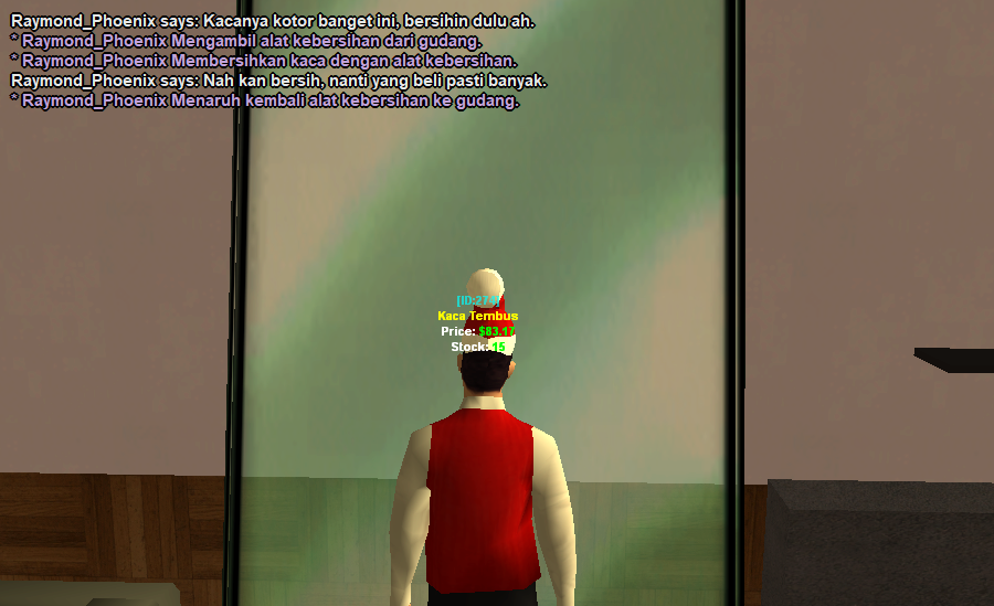 bersihkan-kaca-jualan.png