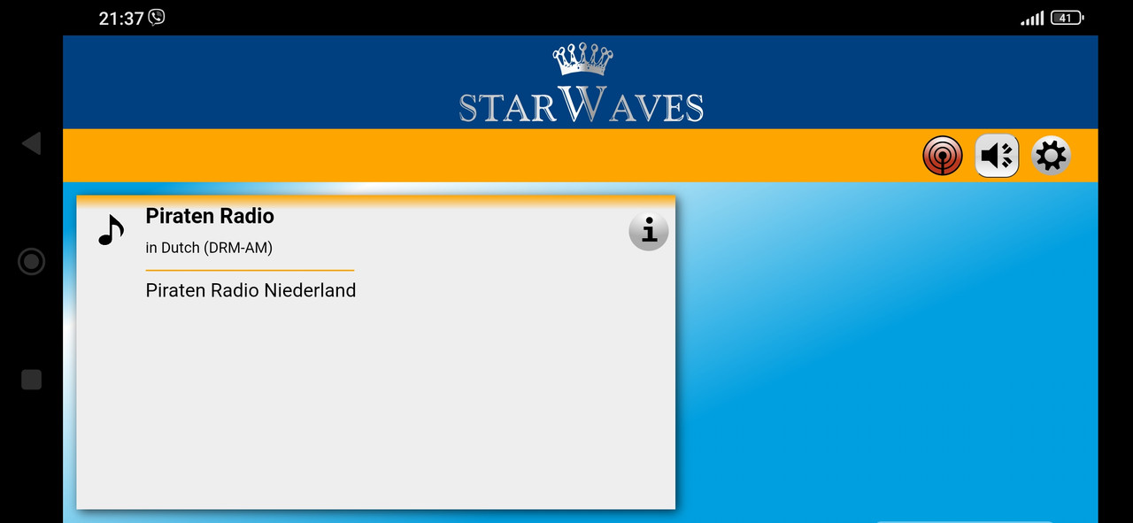 Screenshot_2023-09-28-21-37-06-735_com.starwaves.drmsoftradio.drm