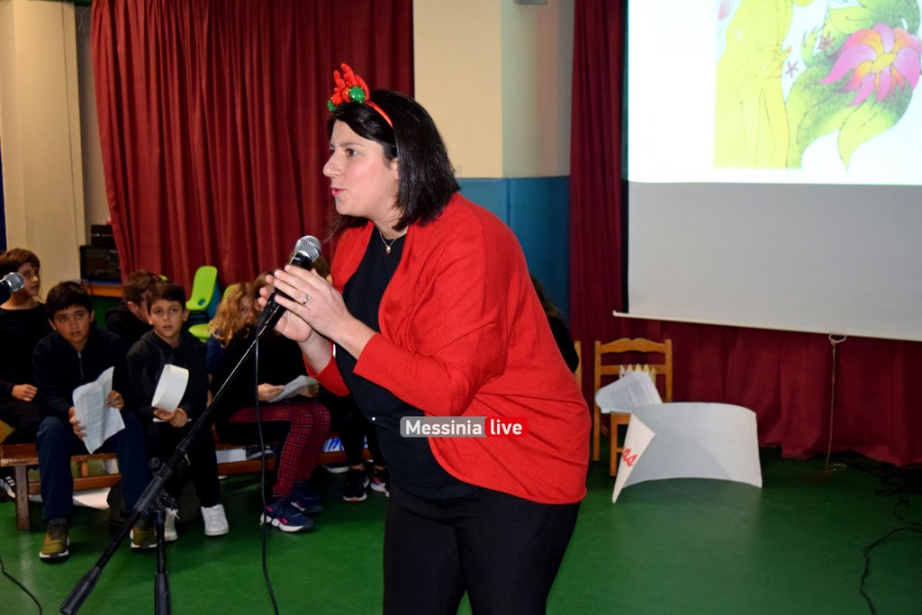 BOUGASDSC-0757