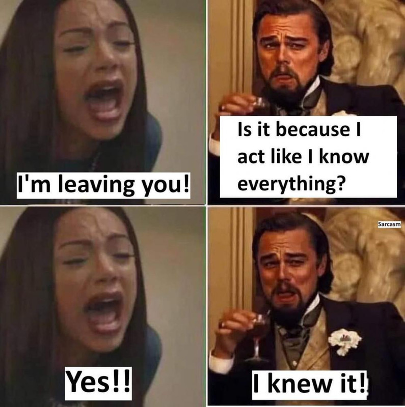 i-knew-it-postimages