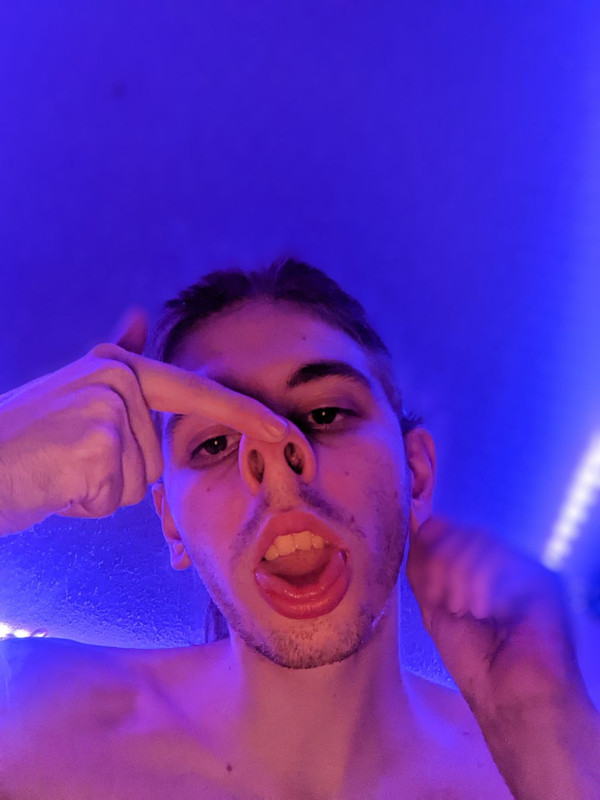 PXL_20230217_071957835.PORTRAIT