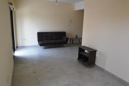 living-area (2)
