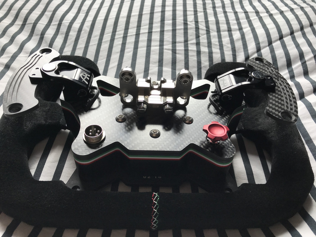 F63AF84D-6749-4158-B61A-9720C89F9392