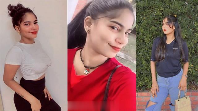 [Image: webxmaza-12079.jpg]