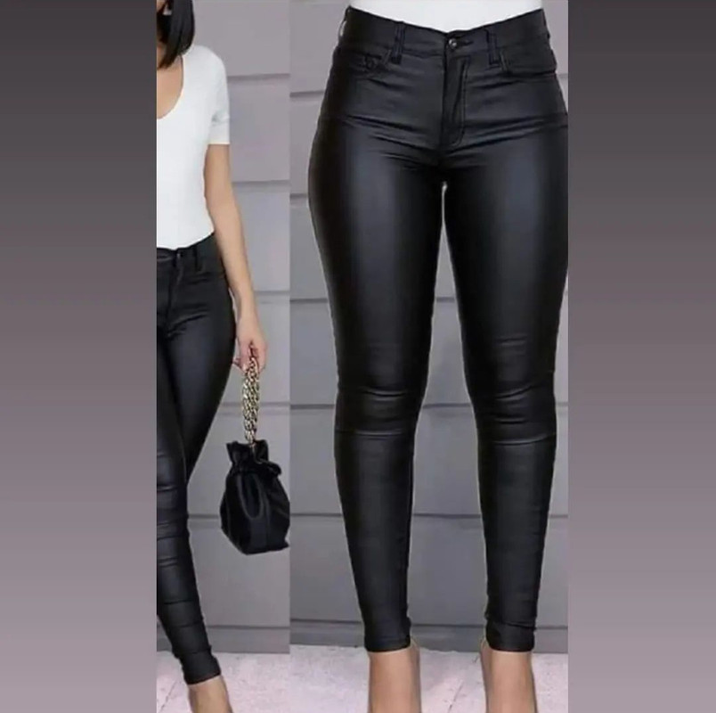 Screenshot_20230320_163754_Instagram