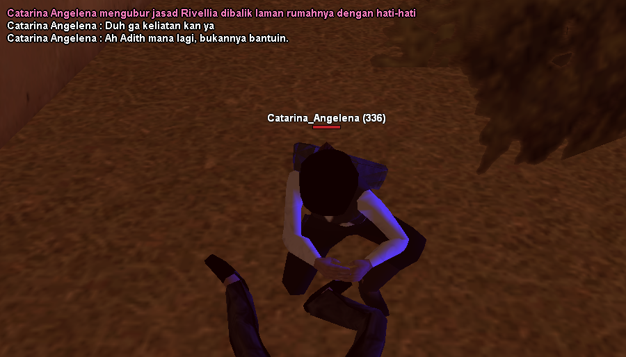23.png
