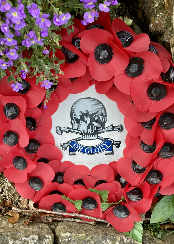 B0D58257-E865-4222-8682-5CC958BF22D9