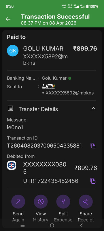 Screenshot 20260408 203819