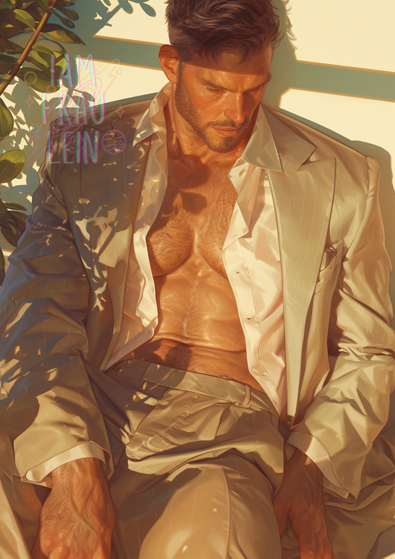 alessandromarked2