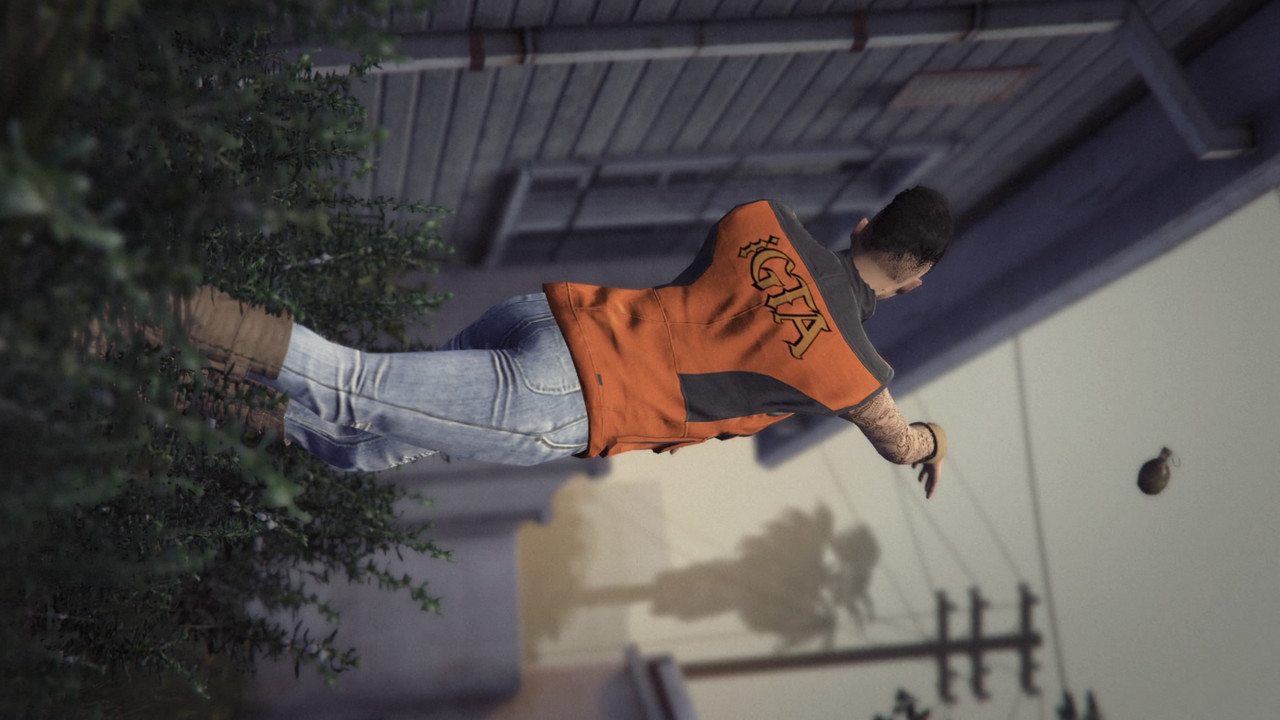 Grand Theft Auto V_20180713221527