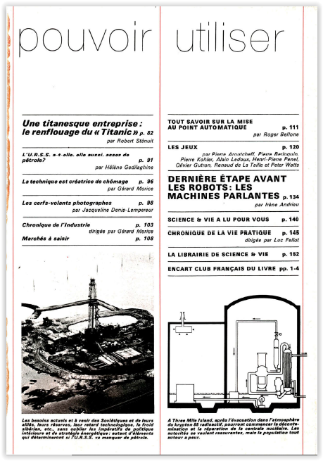 Screen Shot 01-19-20 at 02