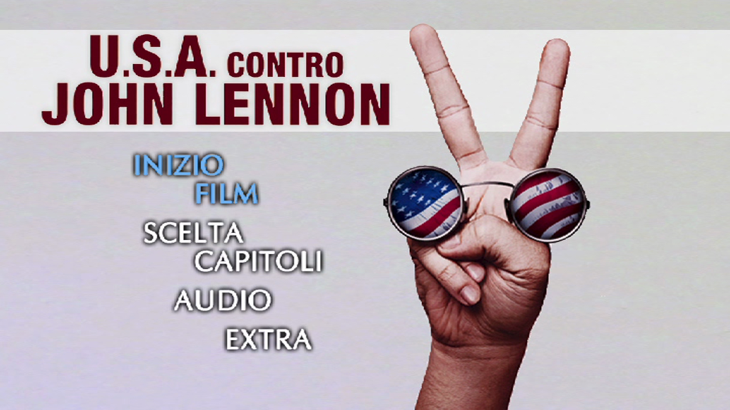 vlcsnap-2015-10-01-01h19m04s239