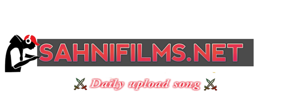 DjSushil.GA 