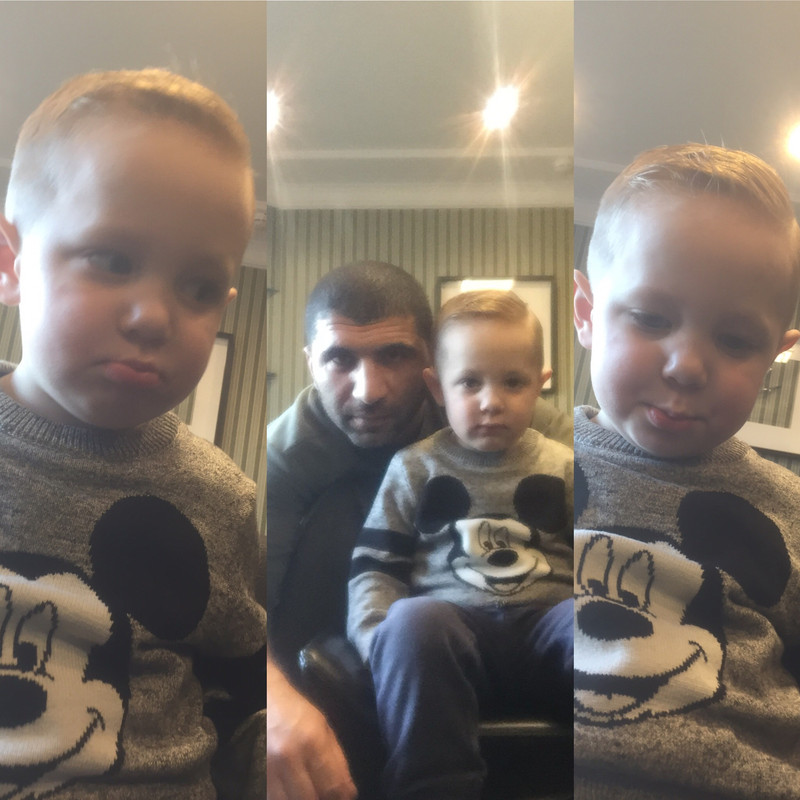 D19EA57F-A75C-4676-8182-2001D35D007D