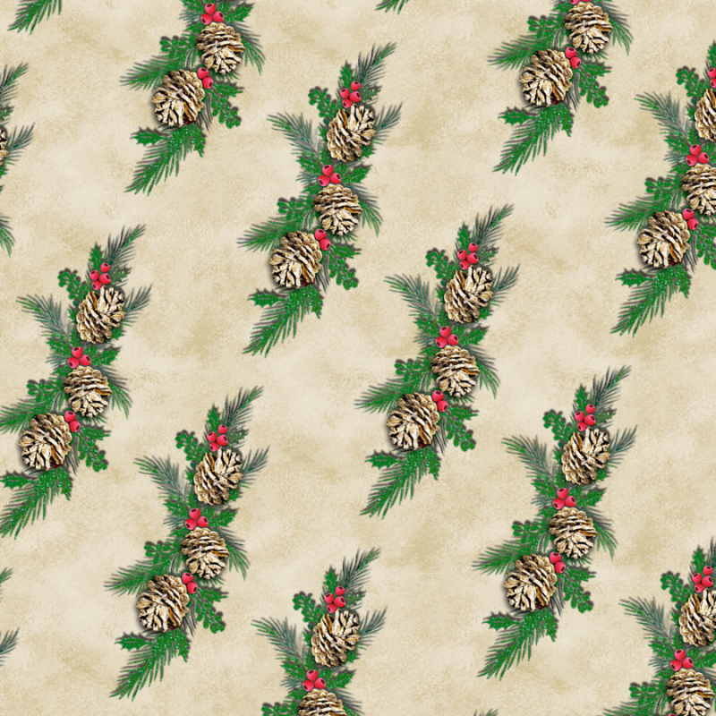 DaelmansDesigns-DearSanta-TS-PU-Paper-05