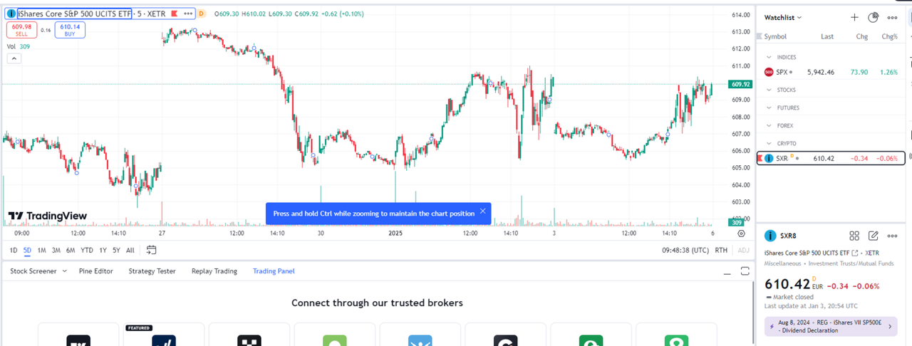 Captura de ecrã 2025-01-04 094843